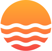 Halcyon logo