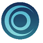 Keep Aware logo