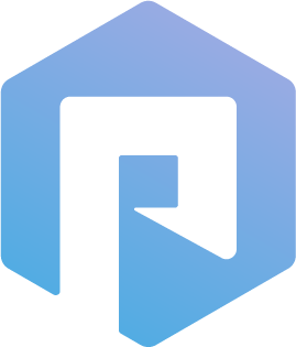 Pixm logo