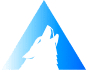 Arctic Wolf logo
